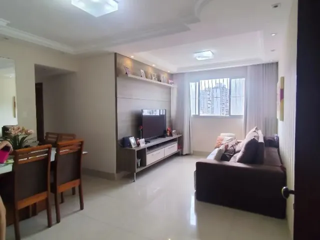 Imagem: H-12, Vendo 3 Quartos Itaparica Sol da Manhã