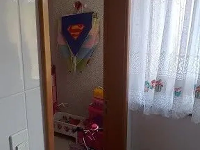 Imagem 6: Lindo Apartamento de 3 Quartos com Suíte Cód: 20295 R