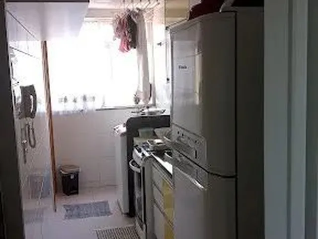 Imagem 4: Lindo Apartamento de 3 Quartos com Suíte Cód: 20295 R