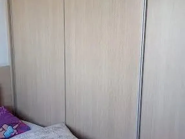Imagem 3: Lindo Apartamento de 3 Quartos com Suíte Cód: 20295 R