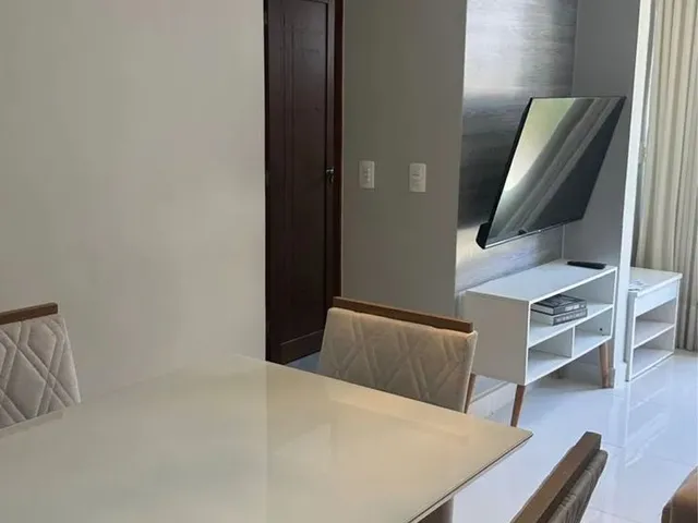 Imagem: Imperdível! Apartamento 2 Quartos, Reformado