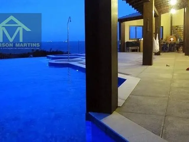 Imagem: Casa em Praia da Costa - Vila Velha, Es