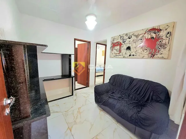Imagem 8: Lu - Apartamento 2 Quartos em Vila Velha com Localização Privilegiada - Oportunidade! Qj