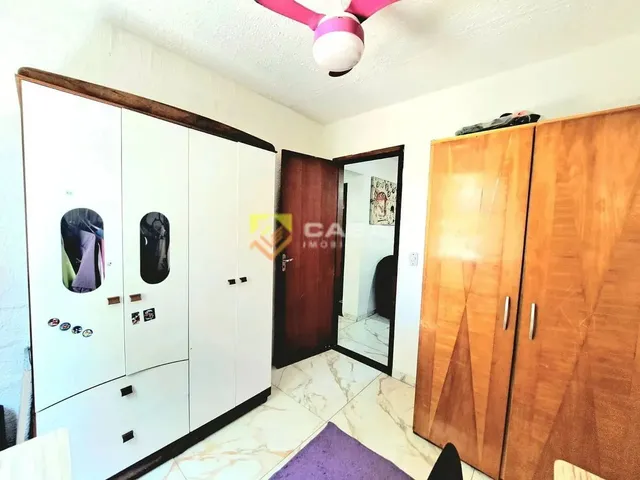 Imagem 12: Lu - Apartamento 2 Quartos em Vila Velha com Localização Privilegiada - Oportunidade! Qj
