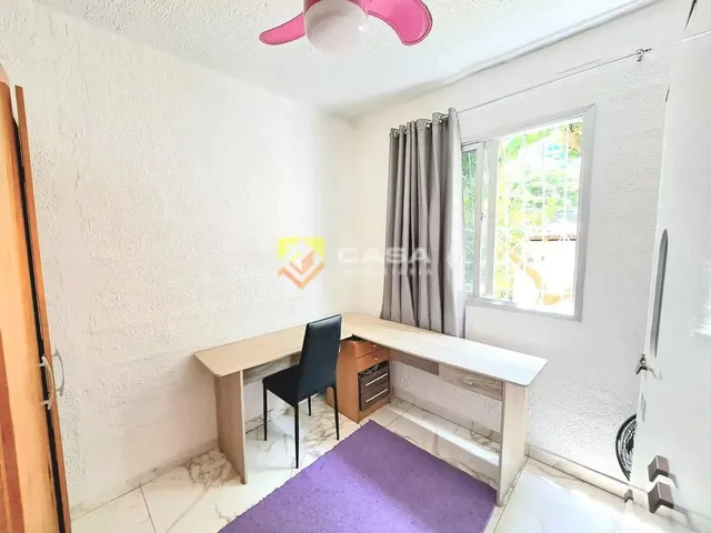 Imagem 14: Lu - Apartamento 2 Quartos em Vila Velha com Localização Privilegiada - Oportunidade! Qj