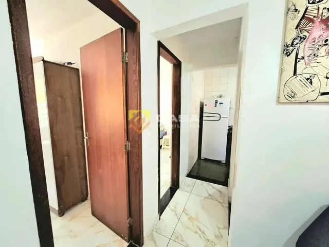 Imagem 11: Lu - Apartamento 2 Quartos em Vila Velha com Localização Privilegiada - Oportunidade! Qj