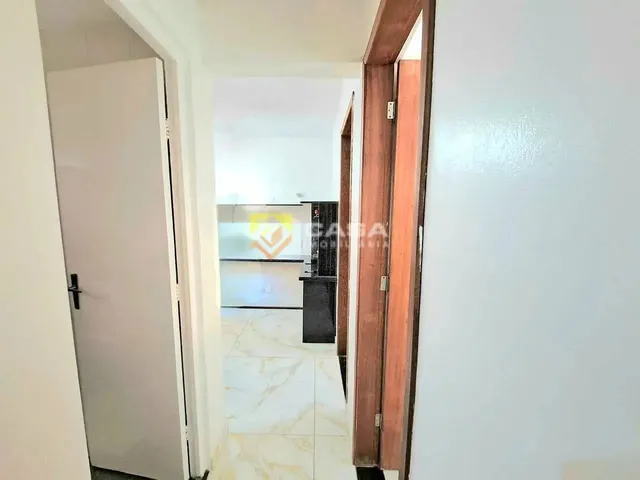 Imagem 2: Lu - Apartamento 2 Quartos em Vila Velha com Localização Privilegiada - Oportunidade! Qj