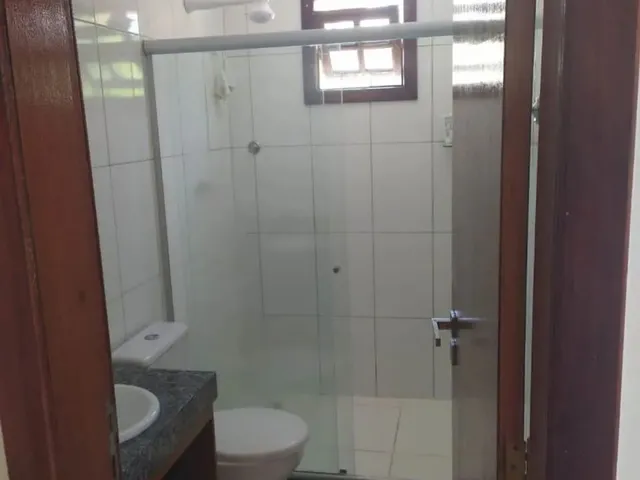 Imagem 8: Aluga Casa Temporada - Barra do Jacuípe