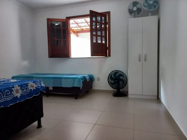 Imagem 11: Aluga Casa Temporada - Barra do Jacuípe