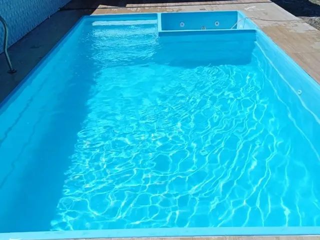 Imagem: Casa para Temporada em Jauà