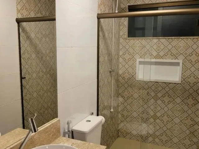 Imagem 2: Casa Jacuípe Disponível Réveillon