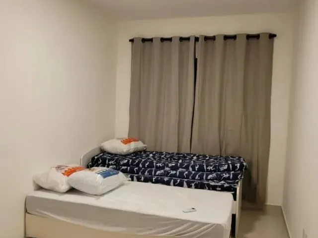 Imagem 5: Casa Jacuípe Disponível Réveillon