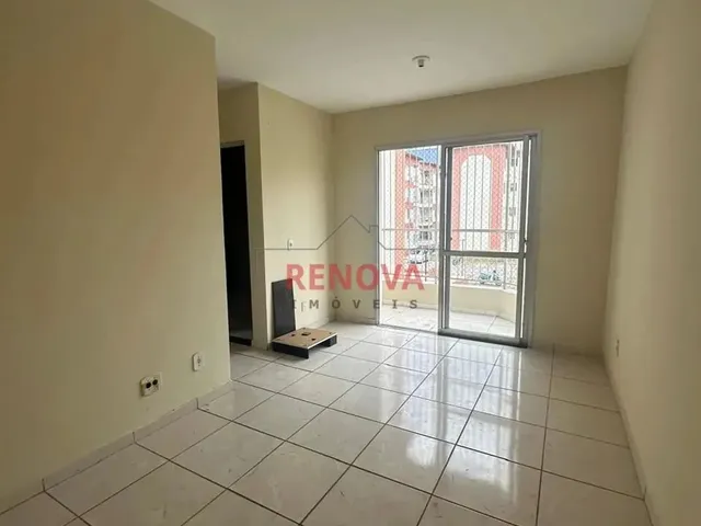 Imagem: Apartamento À Venda no Bairro Praia das