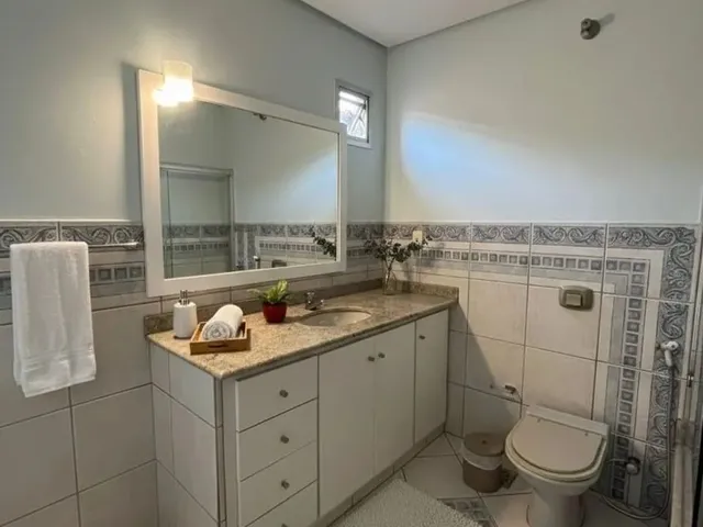Imagem: Apartamento em Centro de Vila Velha - Vila