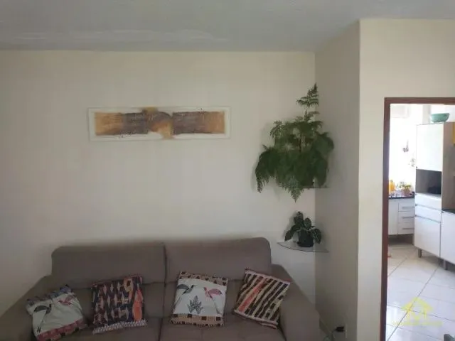 Imagem: Apartamento Pronto para Morar em Coqueiral