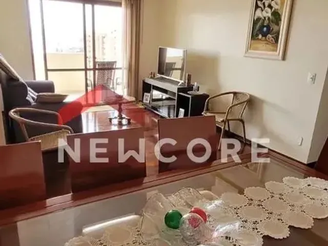 Imagem: Apartamento em Rua Coronel Spínola de Castro