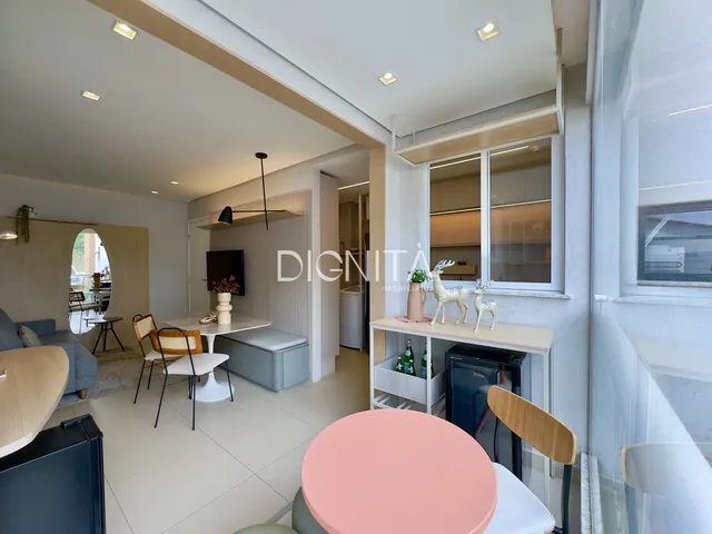 Imagem: Apartamento 3 dormitórios com elevador