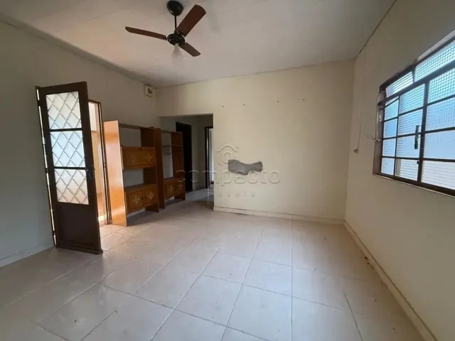 Imagem 14: Casa À Venda com 2 Quartos no Centro de Tanabi