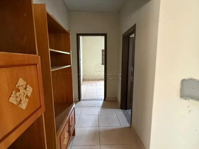 Imagem 5: Casa À Venda com 2 Quartos no Centro de Tanabi