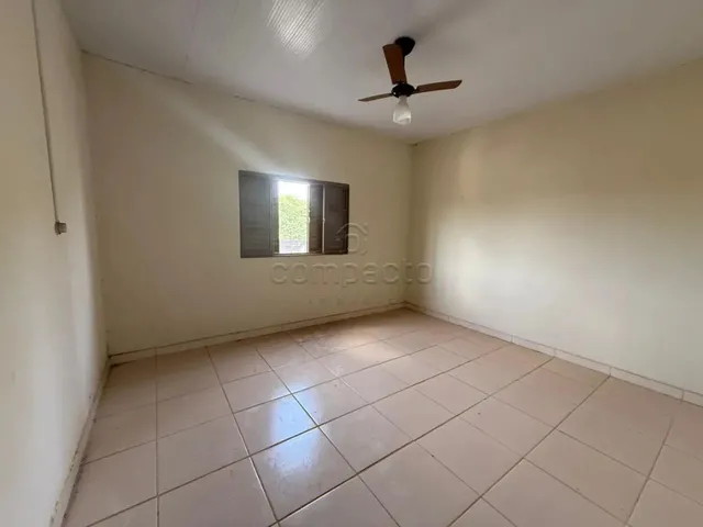 Imagem 6: Casa À Venda com 2 Quartos no Centro de Tanabi