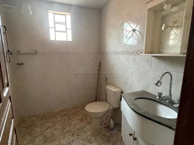 Imagem 12: Casa À Venda com 2 Quartos no Centro de Tanabi