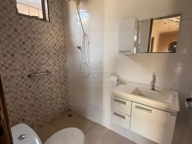 Imagem 15: Casa À Venda com 2 Quartos no Centro de Tanabi