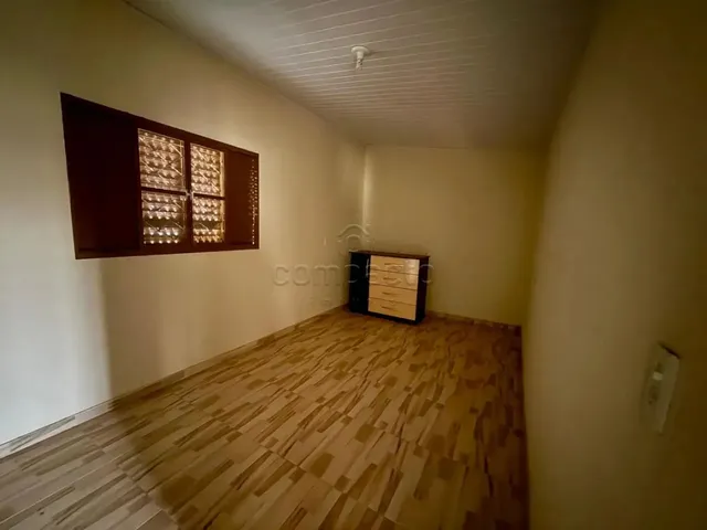 Imagem 13: Casa À Venda com 2 Quartos no Centro de Tanabi