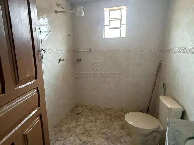 Imagem 10: Casa À Venda com 2 Quartos no Centro de Tanabi