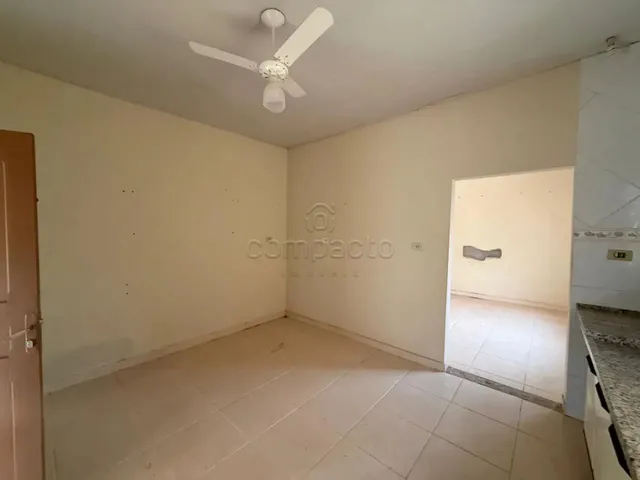 Imagem 11: Casa À Venda com 2 Quartos no Centro de Tanabi