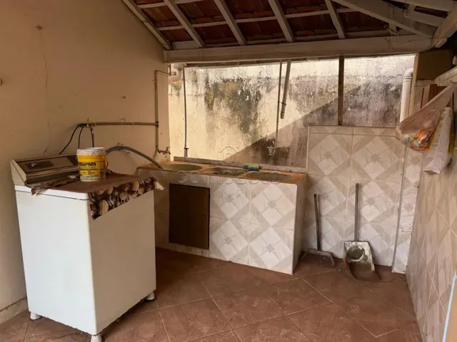 Imagem 16: Casa À Venda com 2 Quartos no Centro de Tanabi