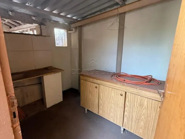 Imagem 7: Casa À Venda com 2 Quartos no Centro de Tanabi