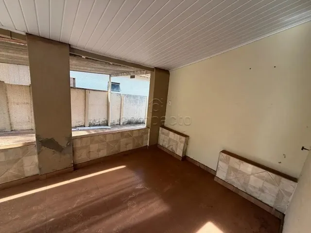 Imagem 9: Casa À Venda com 2 Quartos no Centro de Tanabi