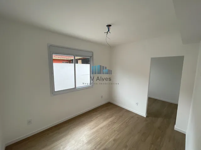 Imagem 14: Apartamento com área privativa, 3 quartos, suíte, closet e 2 vagas. À venda, no bairro