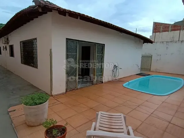 Imagem: Venda de Casa Residencial Ou Comercial