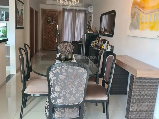 Imagem: Maravilhosa Casa em Condomínio para Venda