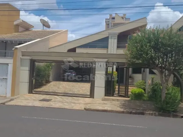 Imagem: Jardim Bela Vista - Excelente Casa Venda