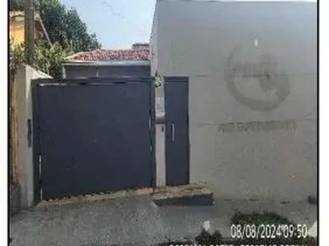 Imagem: Oportunidade Única em Fernandopolis - Sp