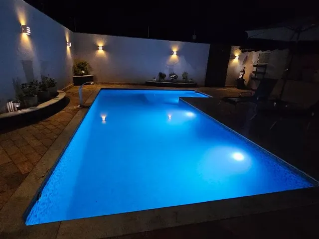 Imagem: Casa a Venda Marapoama ( Prox Catanduva