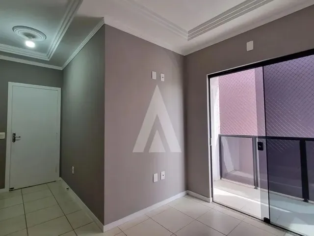 Imagem 11: Casa Geminada com 3 Quartos, Sendo 1 Suíte, no Bairro Aventureiro