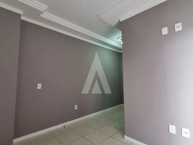 Imagem 13: Casa Geminada com 3 Quartos, Sendo 1 Suíte, no Bairro Aventureiro