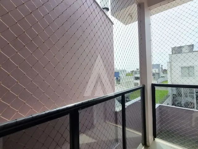 Imagem 7: Casa Geminada com 3 Quartos, Sendo 1 Suíte, no Bairro Aventureiro