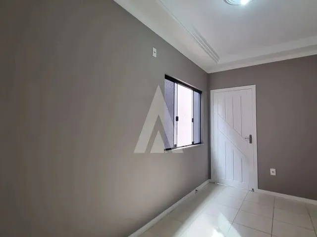 Imagem 14: Casa Geminada com 3 Quartos, Sendo 1 Suíte, no Bairro Aventureiro
