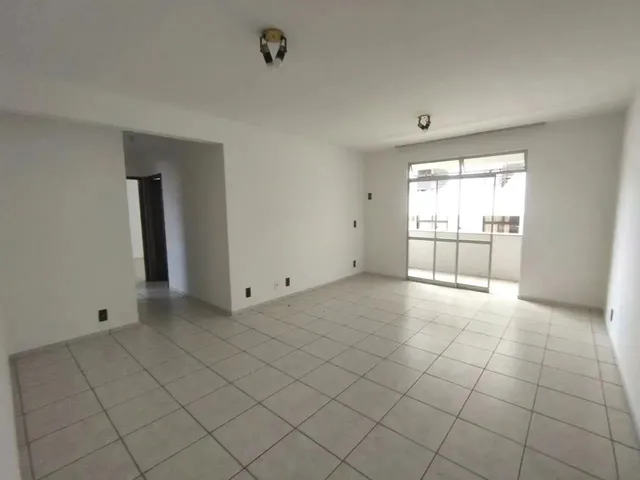 Imagem: Bairro Centro em Jaraguá do Sul. 01 Suíte