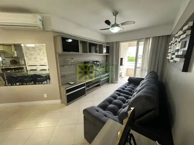 Imagem: Apartamento - Bombinhas Sc