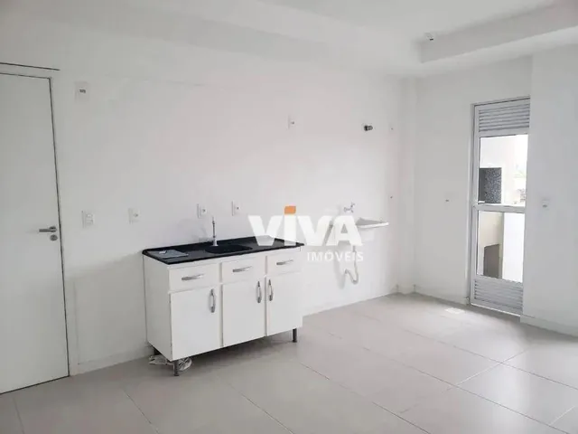Imagem: Apartamento com 2 Dormitórios para Alugar