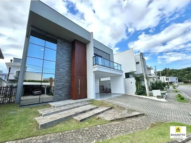 Imagem: Condominio Quinte Essence - Mobiliada