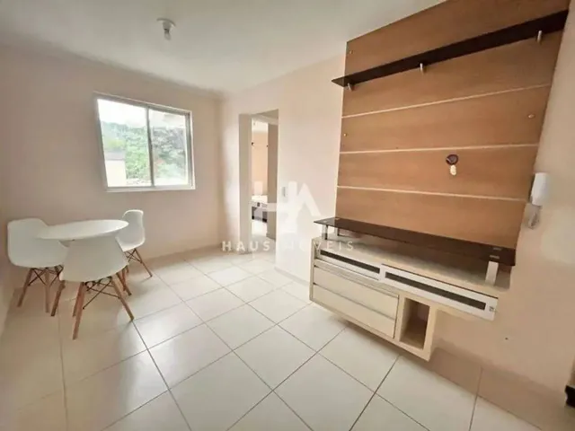 Imagem: Apartamento para Alugar em João Pessoa
