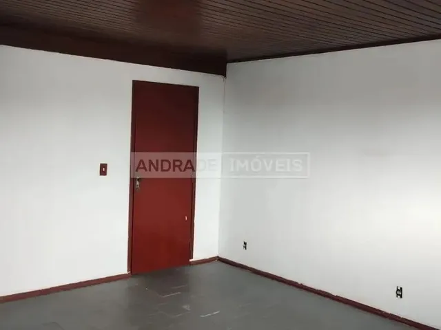 Imagem 4: Amplo Apartamento com Dois Dormitórios