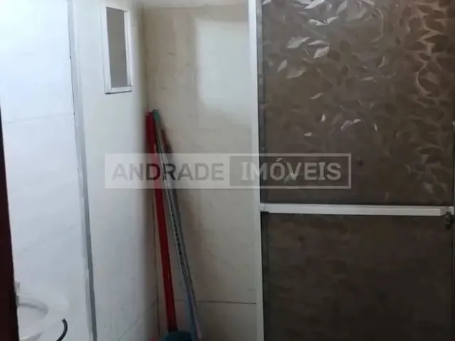 Imagem 2: Amplo Apartamento com Dois Dormitórios