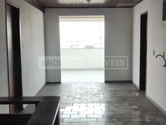 Imagem 3: Amplo Apartamento com Dois Dormitórios